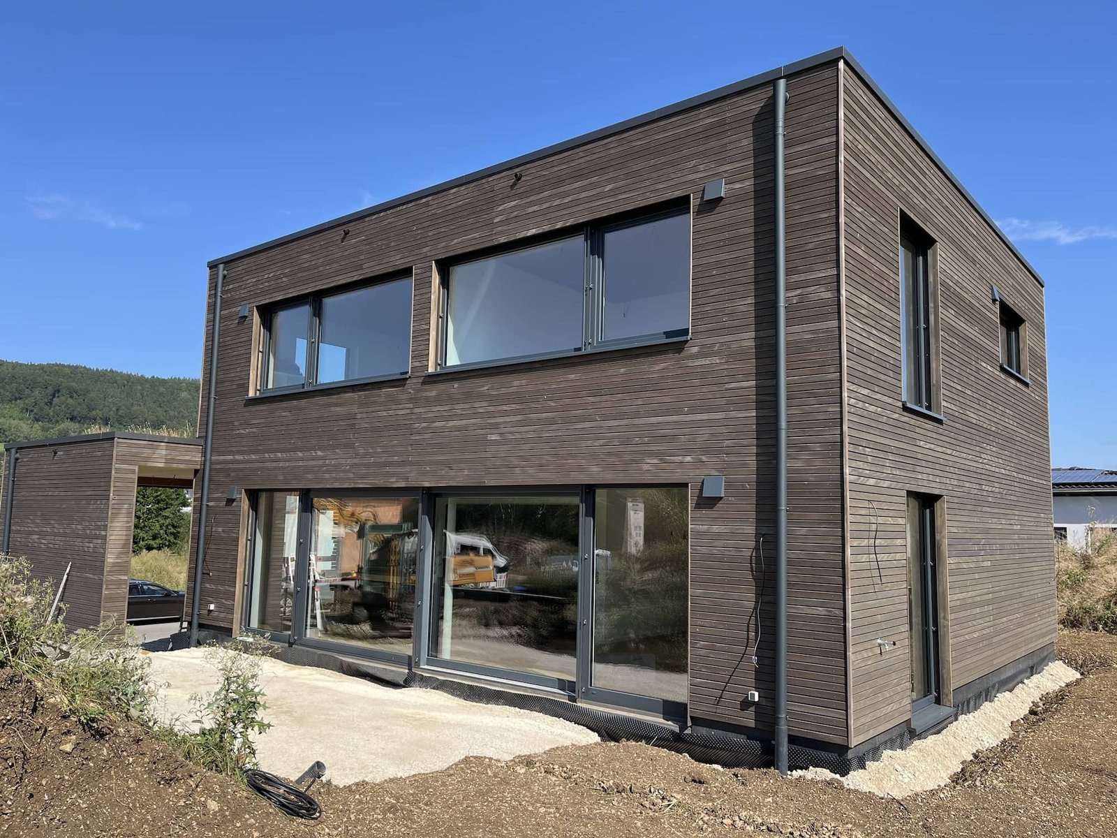 Passivhaus